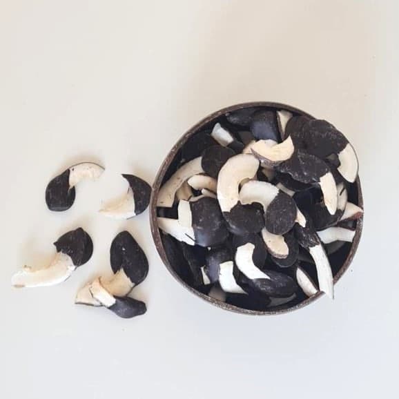 schokolierte Kokossmiles.jpg